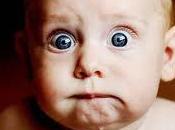 Como ahorrar hora comprar carne ternera