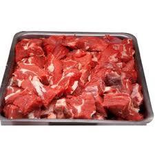 COMO AHORRAR A LA HORA DE COMPRAR CARNE DE TERNERA