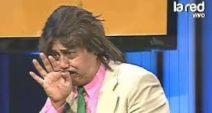 como manipular la carne envasada en casa, para no tener que tirar nada