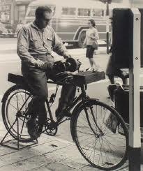 ALGUNOS UTENSILIOS QUE DEBEMOS DE TENER PARA MANIPULAR LA CARNE EN CASA