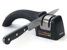 ALGUNOS UTENSILIOS QUE DEBEMOS DE TENER PARA MANIPULAR LA CARNE EN CASA