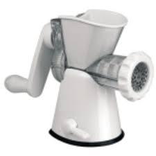 ALGUNOS UTENSILIOS QUE DEBEMOS DE TENER PARA MANIPULAR LA CARNE EN CASA