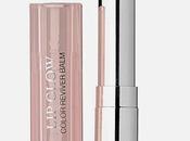 Glow Dior