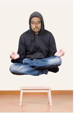 Pandeo de micropilotes que sustentan estructuras (reedición 1)