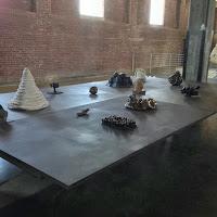 IMG 0485