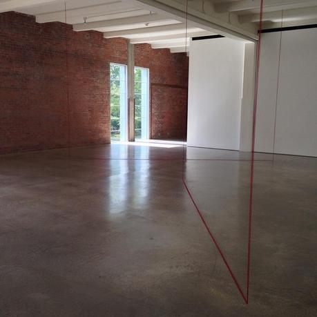 Dia Art Dia Beacon 11