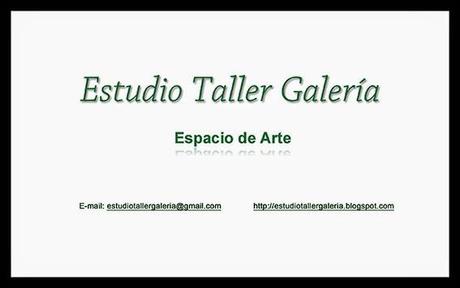 Convocatorias 2014