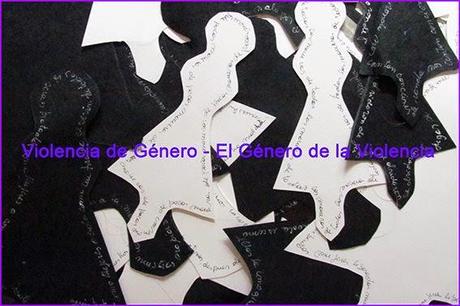 Convocatorias 2014