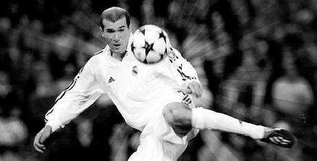 mobile.not_img1_110956