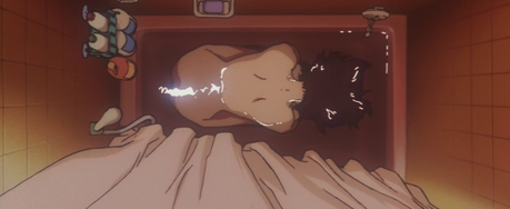 [Animaníacos] Perfect Blue, Fausto y un descenso a los infiernos