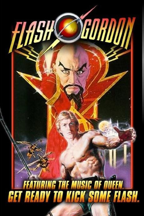 flash-gordon-movie-1980