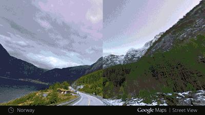 seasonalchange_norway