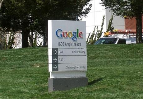 google-offices-wikimedia