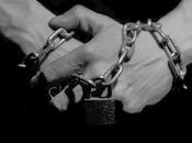 Cadenas