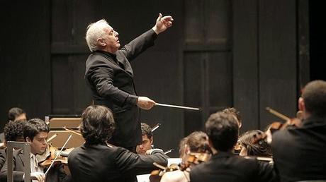 Agenda cultural gaditana 20/01/2014