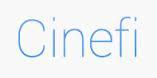 Torrents streaming Cinefi