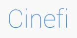 126 Torrents por streaming con Cinefi 