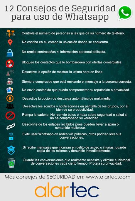 12-Consejos-Configuracion-Seguridad-Privacidad-Whatsapp-Alartec