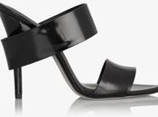 Mules. última tendencia