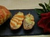 sant jordi