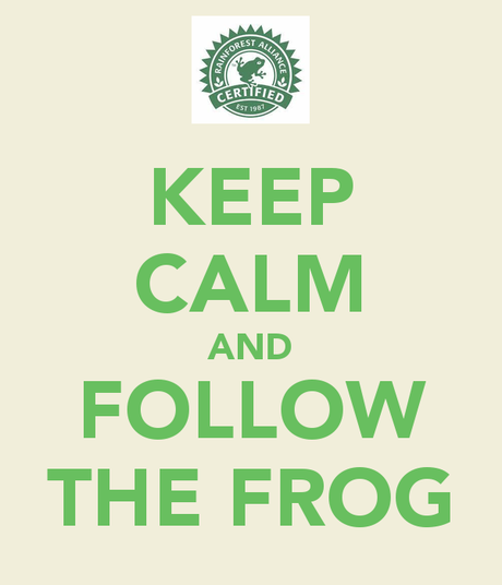 keep-calm-and-follow-the-frog