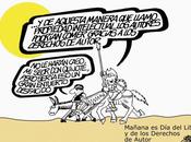 letra