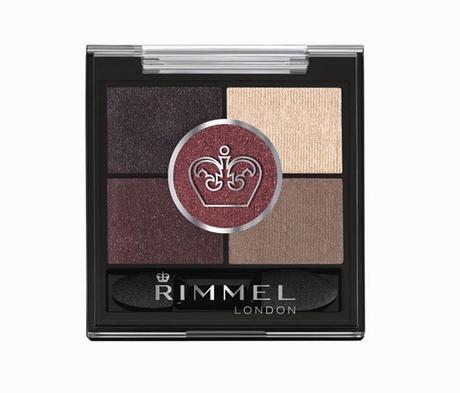 Lanzamientos que valen la pena probar.