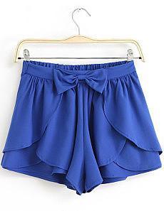 ¿Fashion? What the hell is that?