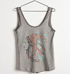 ¿Fashion? What the hell is that?