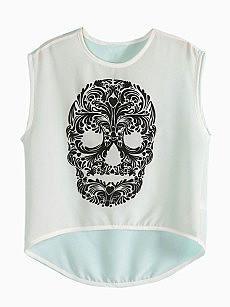 ¿Fashion? What the hell is that?