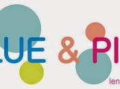 Sorteo gracias BLUE&amp;PINK