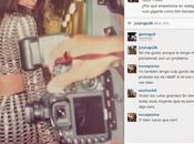 ¡Marcando trasero Body Fashion Store!