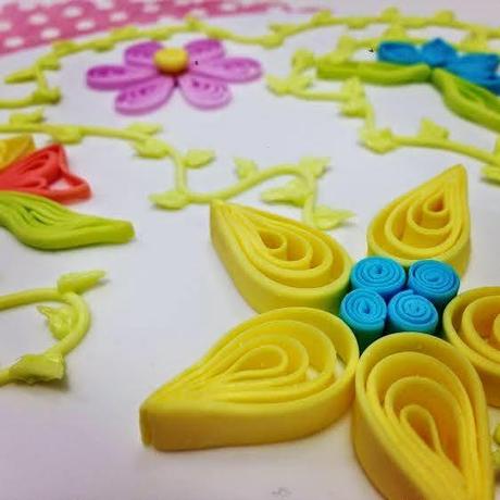 3ª EDICION DE EXPOTARTA