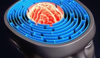 Imágenes de cf. XXI