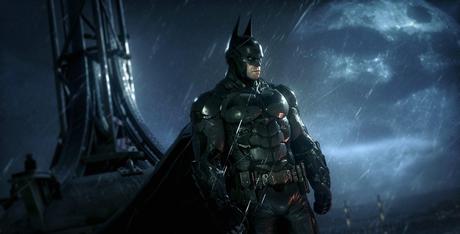 imagen-de-Batman-Arkham-Knight-34077