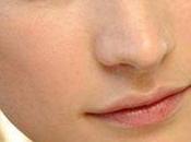 Belleza para novias: tips seguir cosas evitar antes boda