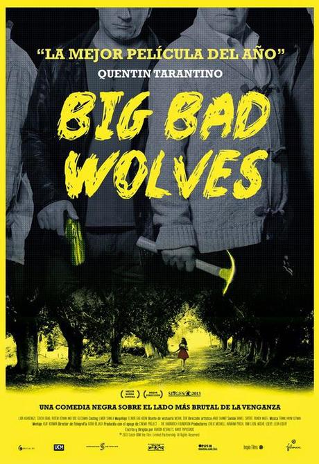 big-bad-wolves