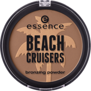 Essence Beach Cruisers.