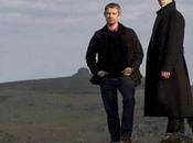 Adquisiciones sant jordi 2014