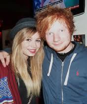 ¿Como conocí a... Nina Nesbitt?