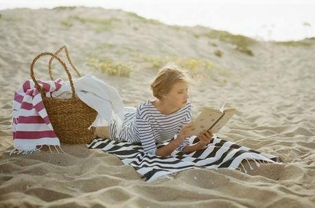 10 motivos para leer