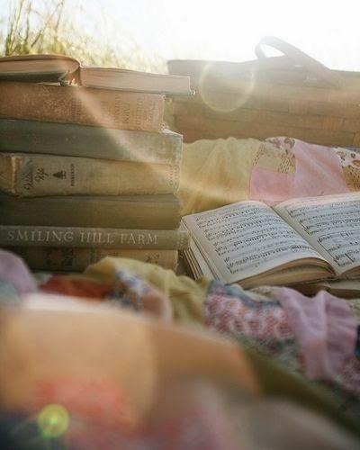 10 motivos para leer