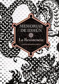 ¡Feliz Día del Libro a todos! (Recomendaciones)