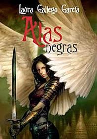 ¡Feliz Día del Libro a todos! (Recomendaciones) ¡Feliz Día del Libro a todos! (Recomendaciones)