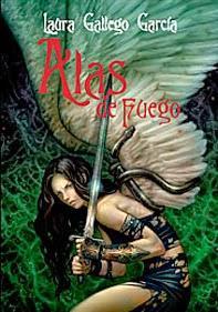 ¡Feliz Día del Libro a todos! (Recomendaciones) ¡Feliz Día del Libro a todos! (Recomendaciones)