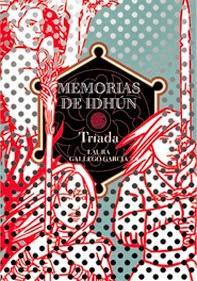 ¡Feliz Día del Libro a todos! (Recomendaciones) ¡Feliz Día del Libro a todos! (Recomendaciones)