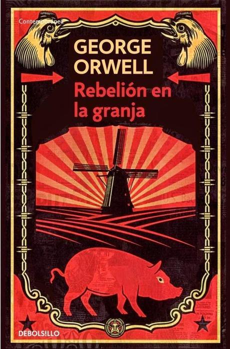 ¡Feliz Día del Libro a todos! (Recomendaciones) ¡Feliz Día del Libro a todos! (Recomendaciones)