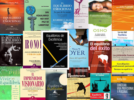 Día Mundial del Libro y del Derecho de Autor - 23 de abril