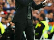 Guardiola: Madrid tres pases seguidos primera parte"