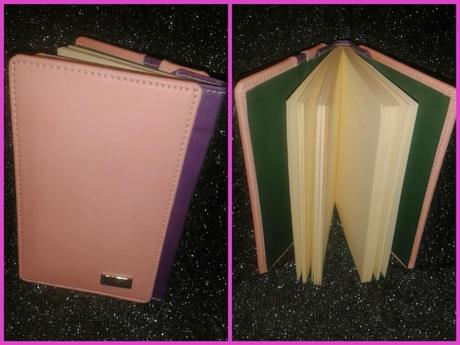 Álbumes Pielfort, hechos a mano en España.